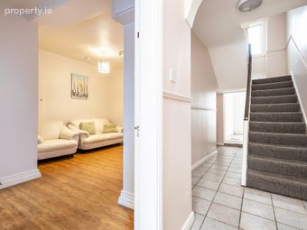 16 Lower John Street, Wexford Town, Wexford, Wexford Town, Co. Wexford - Image 3