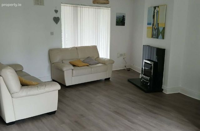 Maryborough Crescent, Portlaoise, Co. Laois, Portlaoise, Co. Laois - Click to view photos