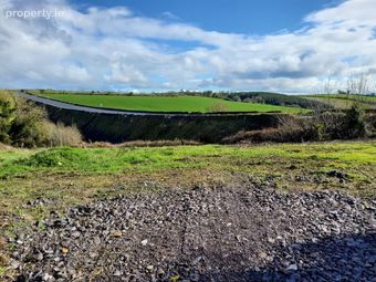 3 Acres Knockmooney, Slane, Co. Meath, Slane, Co. Meath - Image 5