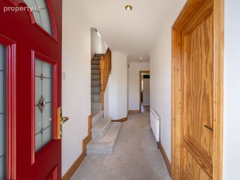 7 Oakdene, Herons Wood, Carrigaline, Co. Cork - Image 3
