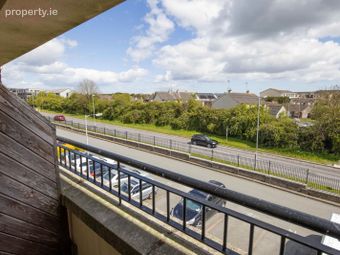 Cluain R, Ashbourne, Ashbourne, Co. Meath - Image 4