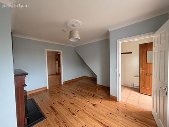 47 Cluain Ri, Athenry, Co. Galway, Athenry, Co. Galway - Image 5