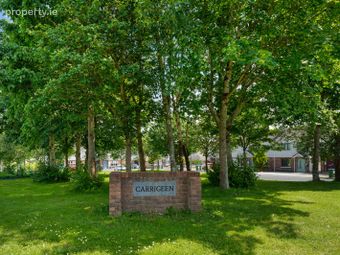 31 Carrigeen, Annacotty, Castletroy, Co. Limerick - Image 5