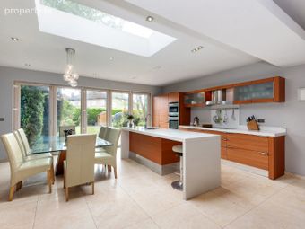 31 Butterfield Park, Rathfarnham, Dublin 14, Dublin 14 - Image 4