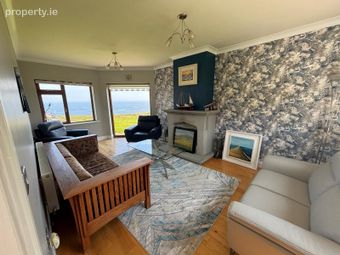Creevagh Heights, Creevagh, Carrowmore Lacken, Ballina, Co. Mayo - Image 4
