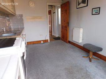 5a Mount Pleasant Road, Turners Cross, Turners Cross, Co. Cork - Image 5