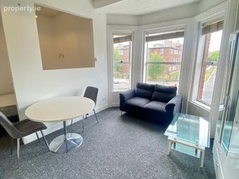 South Circular Road, Dolphin's Barn, Dublin 8 - Image 2