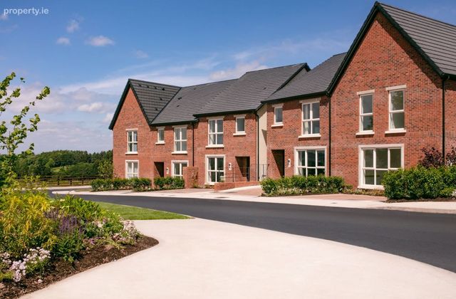 Bayly, Douglas, Co. Cork - Click to view photos