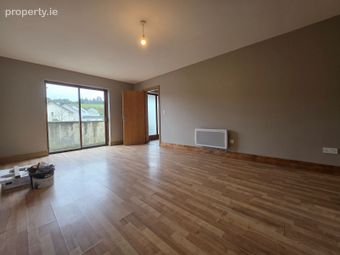 Apartment 12, River Garden, Killarney Road, Abbeyfeale, Co. Limerick - Image 4