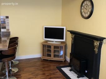 Upper Main Street, Graiguenamanagh, Co. Kilkenny - Image 4