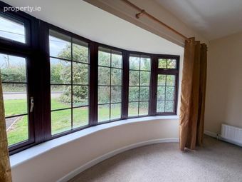 Kilcor, Buttevant Road, Charleville, Co. Cork, Charleville, Co. Cork - Image 4