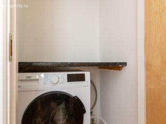 7 Aubreyville, Dublin Road, Shankill, Dublin 18 - Image 5
