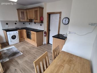 Apartment 2, 1 Southern Road, Blackrock, Co. Cork - Image 5