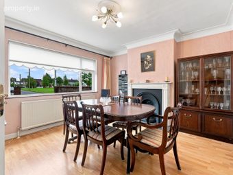 88 Orchardstown Drive, Rathfarnham, Templeogue, Dublin 6w - Image 5