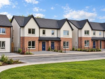 Darnley Grove, Athboy, Co. Meath - Image 2