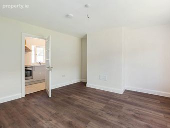 78 Ascal A Haon, Drogheda, Co. Louth - Image 4