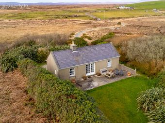 Emlaghmore, Ballyconneely, Callow, Co. Galway - Image 3