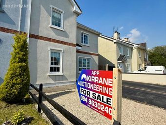 10 Esker Pines, Ballyhaunis, Ballyhaunis, Co. Mayo - Image 3