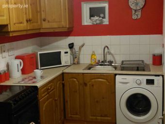 The Cornstore Apartment, Constitution Hill, Drogheda, Co. Louth - Image 2
