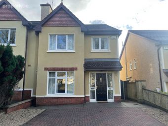 35 Kylemore, School House Road, Monaleen, Co. Limerick