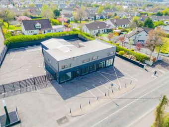Dublin Road, Mullingar, Mullingar, Co. Westmeath - Image 3