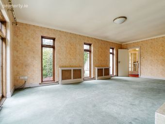 24 Abbey Road, Monkstown, Blackrock, Co. Dublin - Image 5