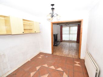 68 Maryborough Court, Maryborough Hill, Douglas, Co. Cork - Image 5