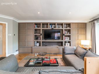 Apartment, The Sweepstakes, Ballsbridge Park, Sandymount, Dublin 4 - Image 5