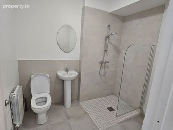 67 Boherbee, Tralee, Co. Kerry - Image 3