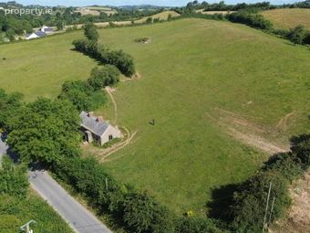 Lisnaclea, Carrickmacorss, Co. Monaghan, Carrickmacross, Co. Monaghan - Image 2