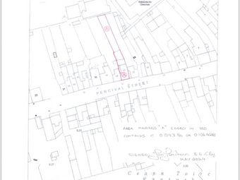 13 Percival Street, Kanturk, Co. Cork - Image 5