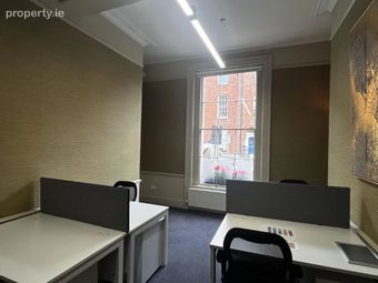Pembroke street upper, Dublin 2 - Image 4