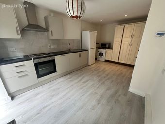 Cushlawn Way, Tallaght, Dublin 24, Tallaght, Dublin 24 - Image 3