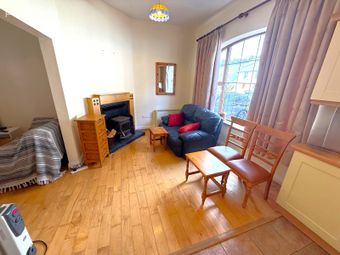 4 The Moorings, Kilmacsimon Quay, Bandon, Co. Cork - Image 3