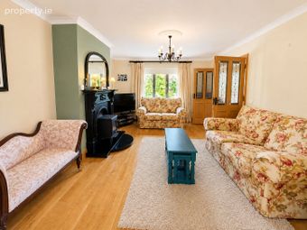 Kilclooney House, Kilclooney, Milltown, Tuam, Co. Galway - Image 5