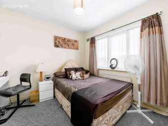 Grangeview Court, Clondalkin, Dublin 22, Clondalkin, Dublin 22 - Image 5