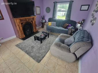 Doonryan, Killarney, Co. Kerry, Kilcummin, Co. Kerry - Image 3