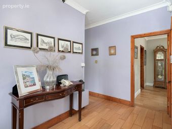 Halltown, Dunderry, Navan, Co. Meath, Bohermeen, Co. Meath - Image 4