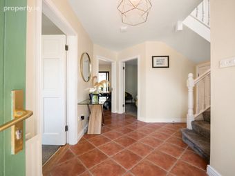 22 The Meadows, Ballymoney, Ballymoney, Co. Wexford - Image 4