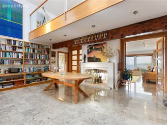 Roslynagh Lodge, Ardagh, Newport, Co. Mayo, Newport, Co. Mayo - Image 5