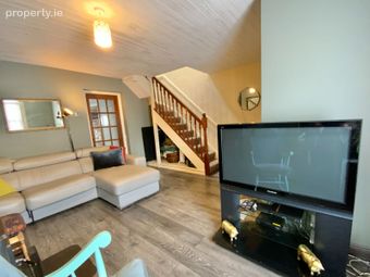 15 Harbour Road, Arklow, Arklow, Co. Wicklow - Image 4