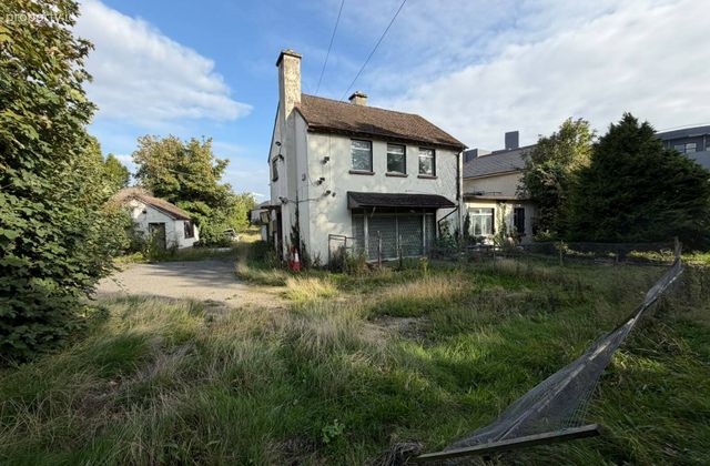 Manresa, Old Naas Road, Dublin 12, Dublin 12 - Click to view photos