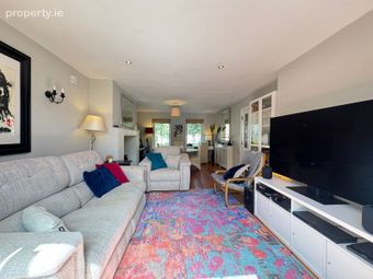 48 Harbour Cottages, Carlingford, Carlingford, Co. Louth - Image 5