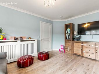 55 Knights Wood (plus Attic Conversion), Drogheda, Co. Meath - Image 4