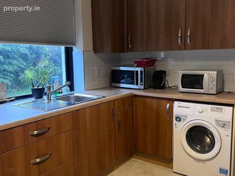 4 Glenamuck Road South, Dublin 18, Carrickmines, Dublin 18