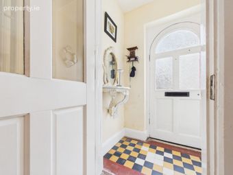 South Abbey Cottage, South Abbey, Youghal, Co. Cork - Image 3
