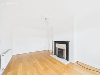 44 The Green, Willow Park, Carlow Town, Co. Carlow - Image 3