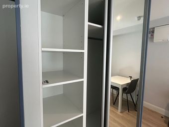 Apartment 1, 15 Meath Street, The Coombe, Dublin 8 - Image 4
