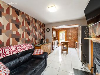 36 Foyle Road, Fairview, Dublin 3, Fairview, Dublin 3 - Image 5