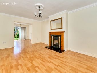 97 Littlepace Woods, Clonee, Dublin 15, Co. Dublin, Clonee, Dublin 15 - Image 4